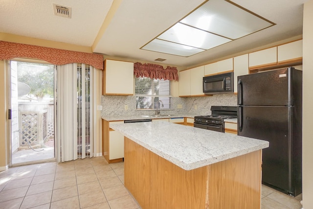 2808 Grants Lake Blvd Unit 501, Sugar Land, TX 77479 - photo 18