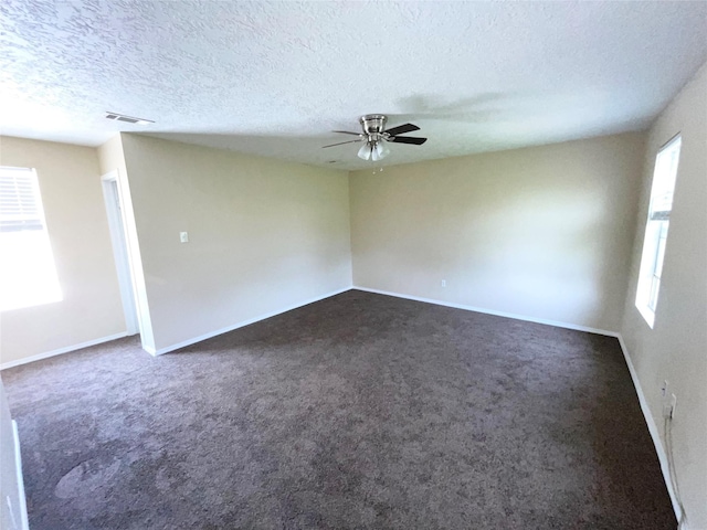 6429 Fm 2218th Rd, Richmond, TX 77469 - photo 12