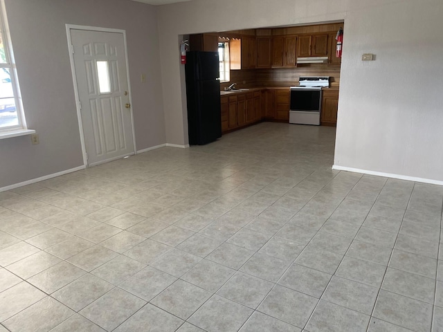 6429 Fm 2218th Rd, Richmond, TX 77469 - photo 13