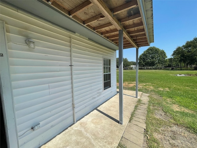 6429 Fm 2218th Rd, Richmond, TX 77469 - photo 14