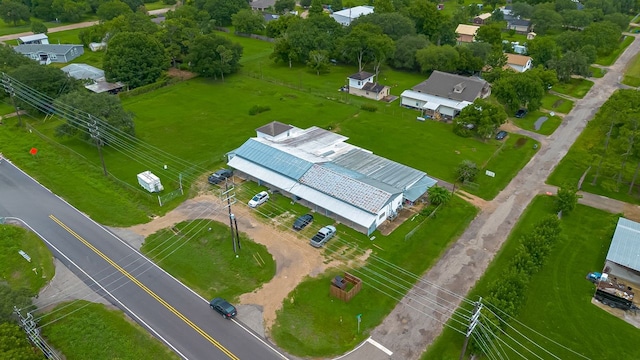 6429 Fm 2218th Rd, Richmond, TX 77469 - photo 1