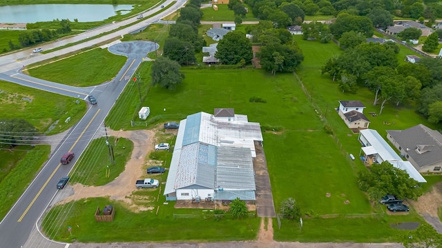 6429 Fm 2218th Rd, Richmond, TX 77469 - photo 2