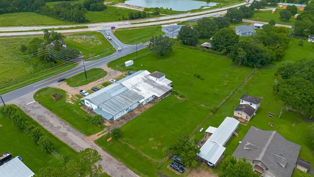 6429 Fm 2218th Rd, Richmond, TX 77469 - photo 3