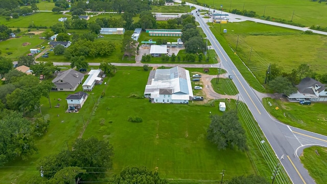 6429 Fm 2218th Rd, Richmond, TX 77469 - photo 4