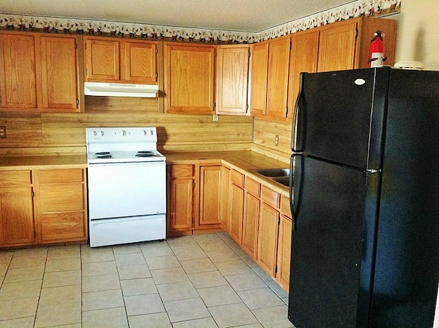 6429 Fm 2218th Rd, Richmond, TX 77469 - photo 6