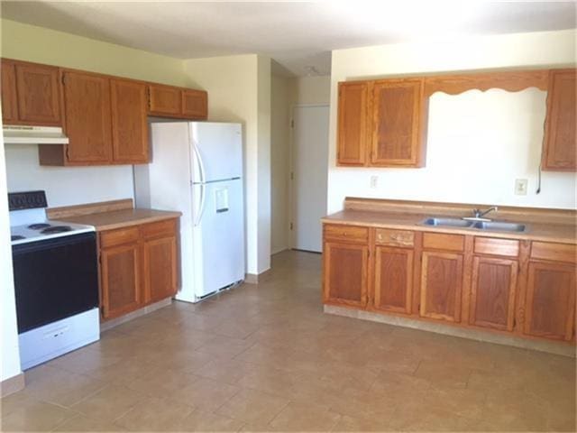 6429 Fm 2218th Rd, Richmond, TX 77469 - photo 7
