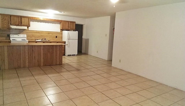 6429 Fm 2218th Rd, Richmond, TX 77469 - photo 8