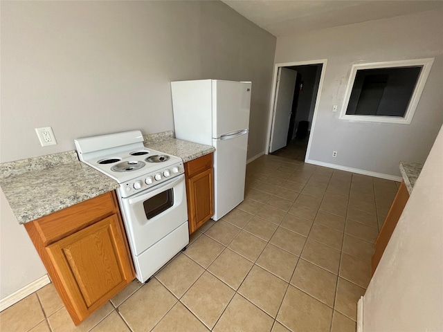 6429 Fm 2218th Rd, Richmond, TX 77469 - photo 9