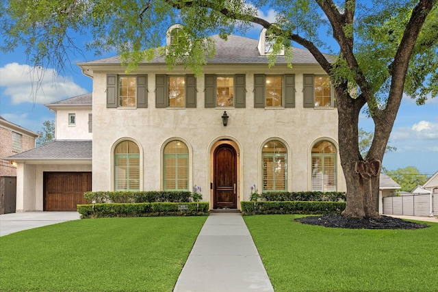 4654 Ingersoll St, Houston, TX 77027 - photo 1