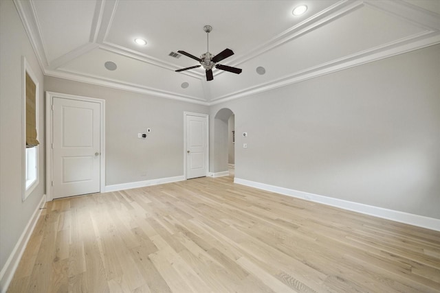 4654 Ingersoll St, Houston, TX 77027 - photo 14