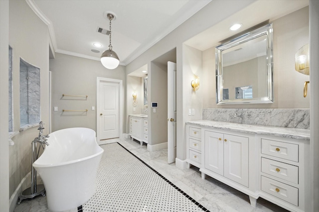 4654 Ingersoll St, Houston, TX 77027 - photo 21