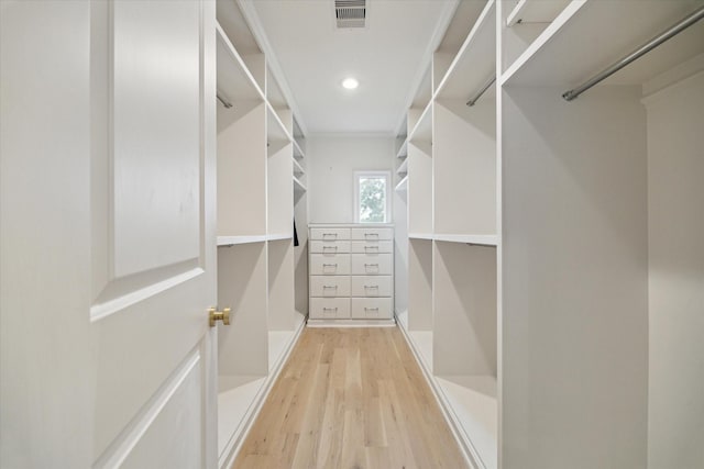 4654 Ingersoll St, Houston, TX 77027 - photo 23