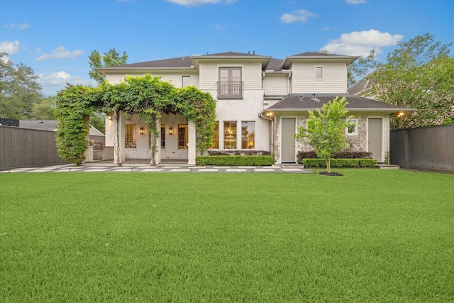 4654 Ingersoll St, Houston, TX 77027 - photo 5