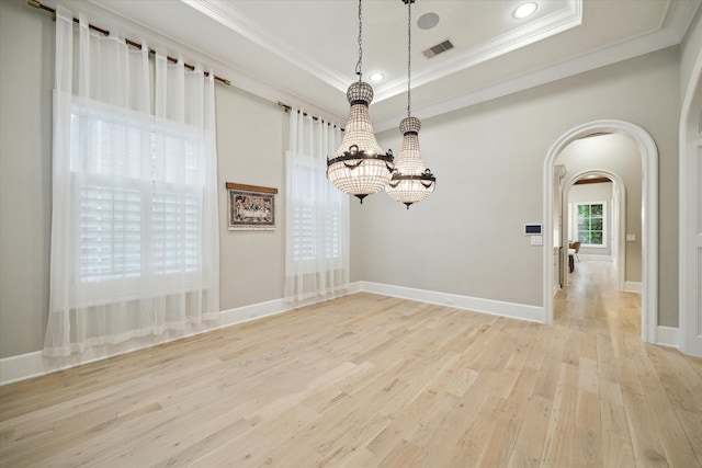 4654 Ingersoll St, Houston, TX 77027 - photo 11