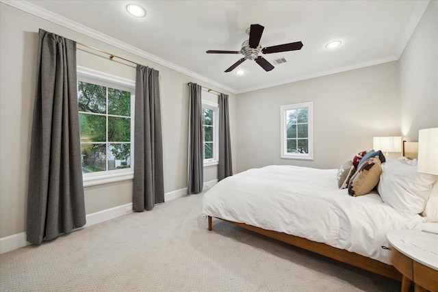 4654 Ingersoll St, Houston, TX 77027 - photo 24