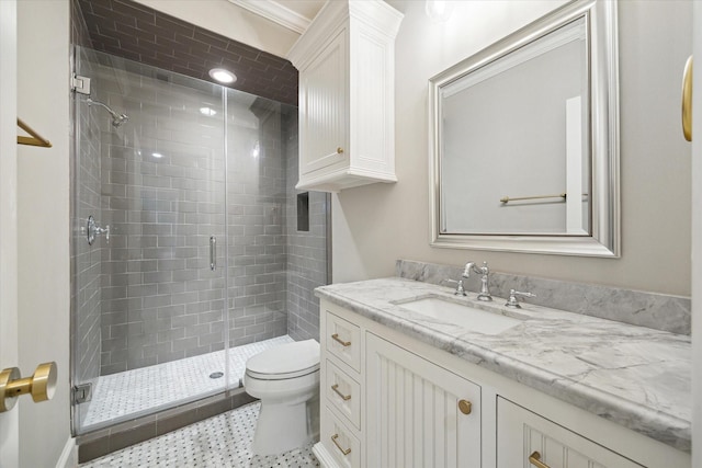 4654 Ingersoll St, Houston, TX 77027 - photo 25