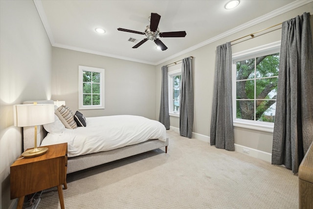 4654 Ingersoll St, Houston, TX 77027 - photo 26