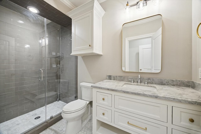 4654 Ingersoll St, Houston, TX 77027 - photo 27