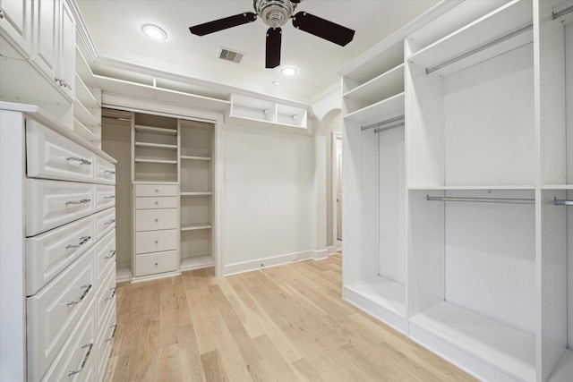 4654 Ingersoll St, Houston, TX 77027 - photo 28
