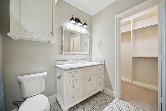 4654 Ingersoll St, Houston, TX 77027 - photo 29