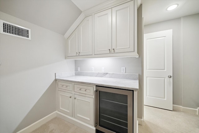 4654 Ingersoll St, Houston, TX 77027 - photo 31