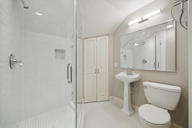 4654 Ingersoll St, Houston, TX 77027 - photo 32
