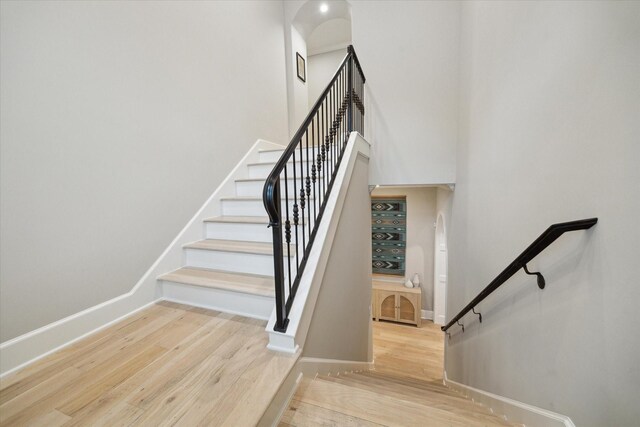 4654 Ingersoll St, Houston, TX 77027 - photo 33