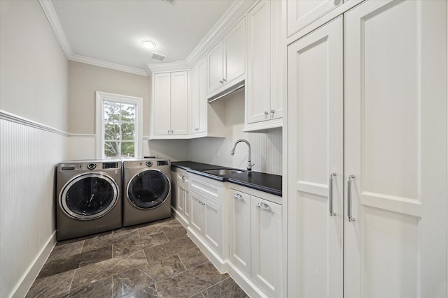 4654 Ingersoll St, Houston, TX 77027 - photo 34