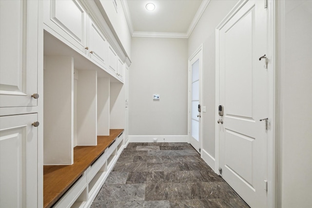 4654 Ingersoll St, Houston, TX 77027 - photo 35