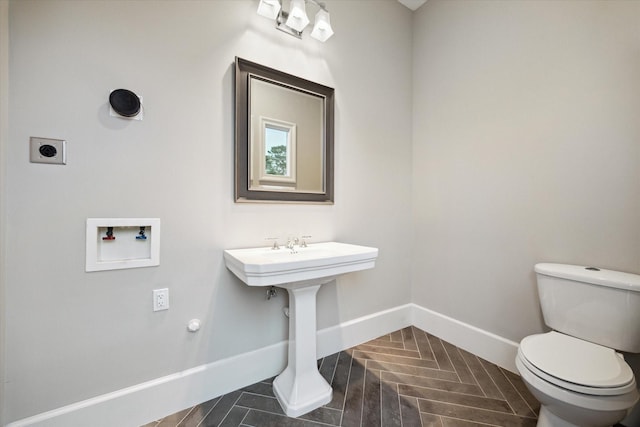 4654 Ingersoll St, Houston, TX 77027 - photo 37
