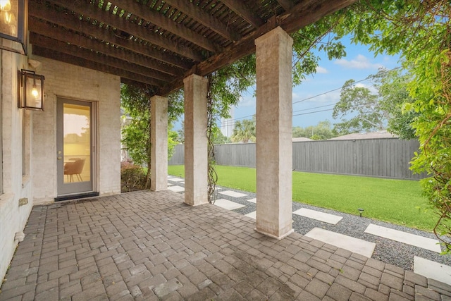 4654 Ingersoll St, Houston, TX 77027 - photo 38