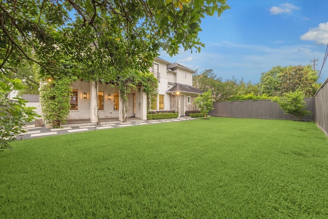 4654 Ingersoll St, Houston, TX 77027 - photo 40