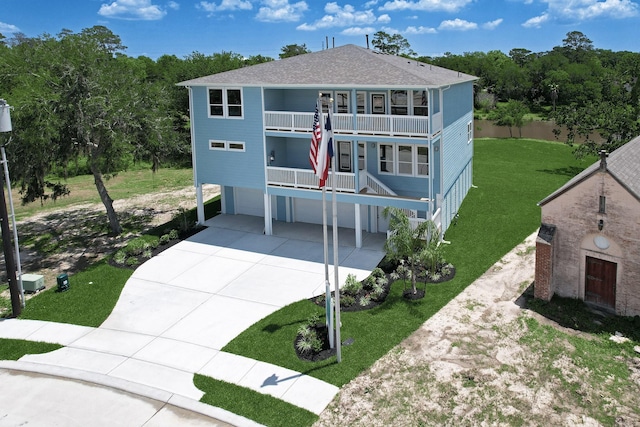 3921 Peacock Isle Dr, Dickinson, TX 77539 - photo 1