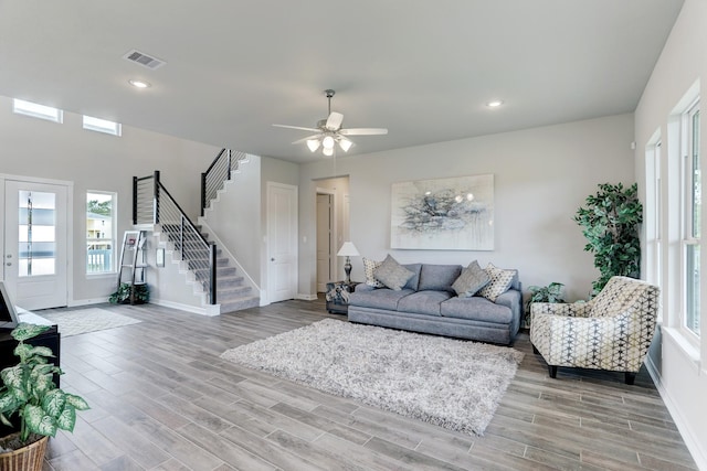 3921 Peacock Isle Dr, Dickinson, TX 77539 - photo 5