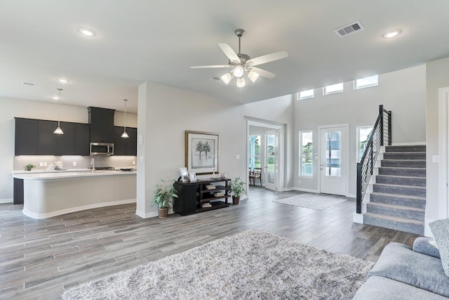 3921 Peacock Isle Dr, Dickinson, TX 77539 - photo 6