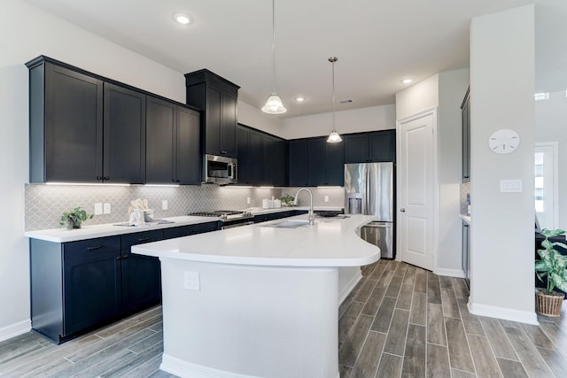 3921 Peacock Isle Dr, Dickinson, TX 77539 - photo 8