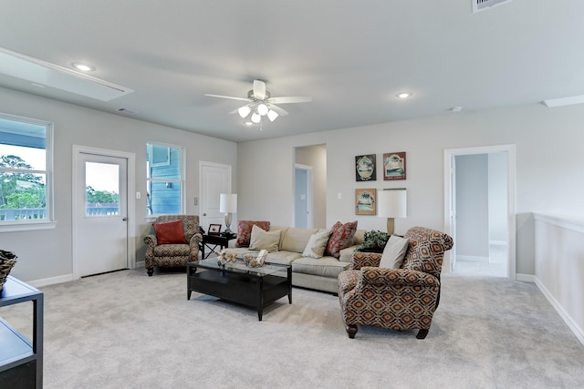 3921 Peacock Isle Dr, Dickinson, TX 77539 - photo 16