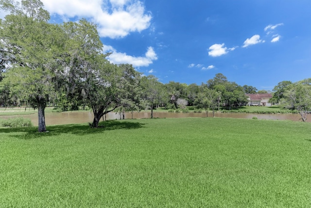 3921 Peacock Isle Dr, Dickinson, TX 77539 - photo 24