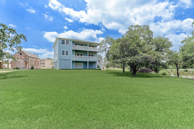 3921 Peacock Isle Dr, Dickinson, TX 77539 - photo 26