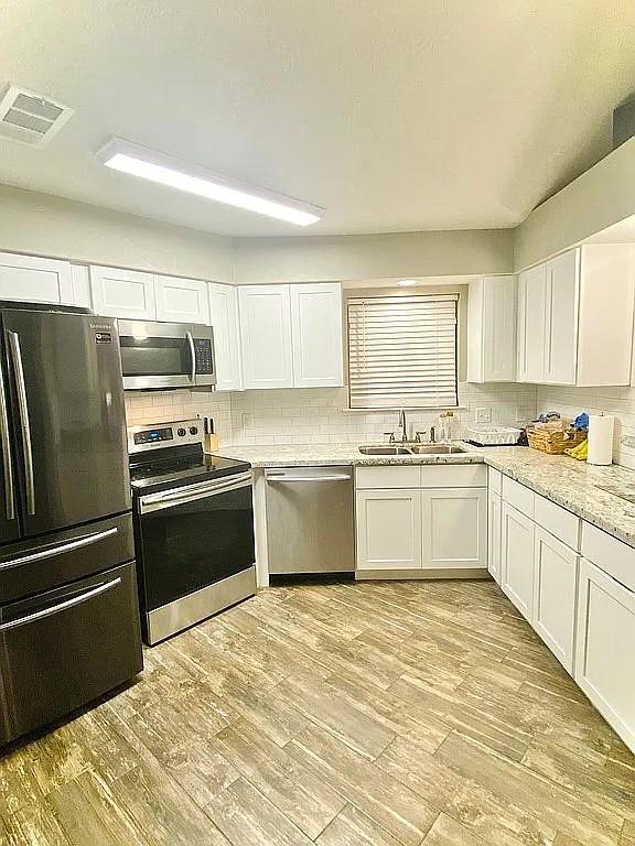 7245 Hidden Valley Dr, Beaumont, TX 77708 - photo 3