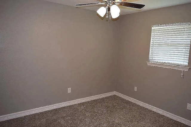 7245 Hidden Valley Dr, Beaumont, TX 77708 - photo 6