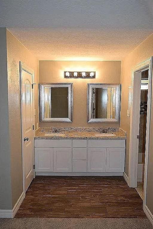 7245 Hidden Valley Dr, Beaumont, TX 77708 - photo 7