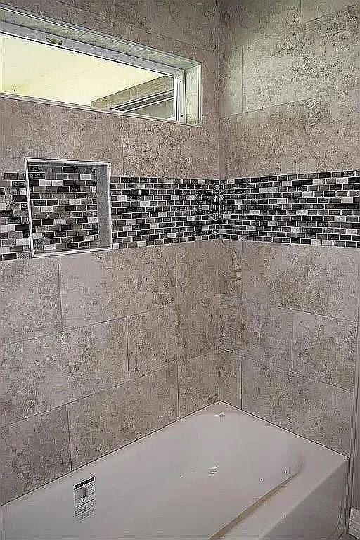 7245 Hidden Valley Dr, Beaumont, TX 77708 - photo 8