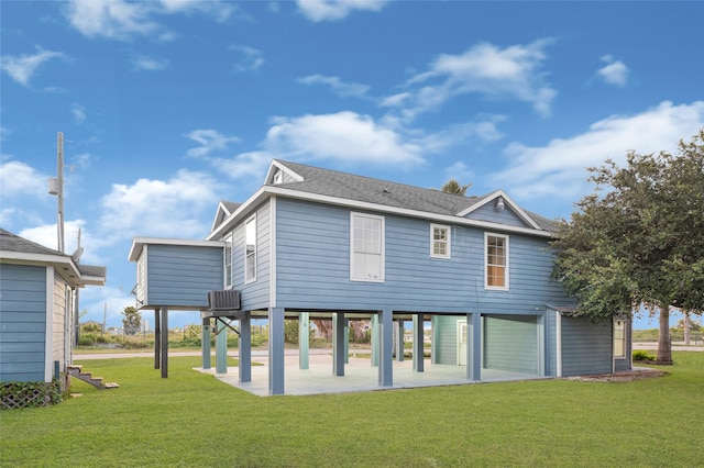 909 18th St, San Leon, TX 77539 - photo 4