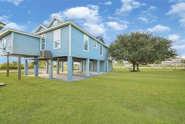 909 18th St, San Leon, TX 77539 - photo 5