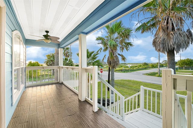 909 18th St, San Leon, TX 77539 - photo 8
