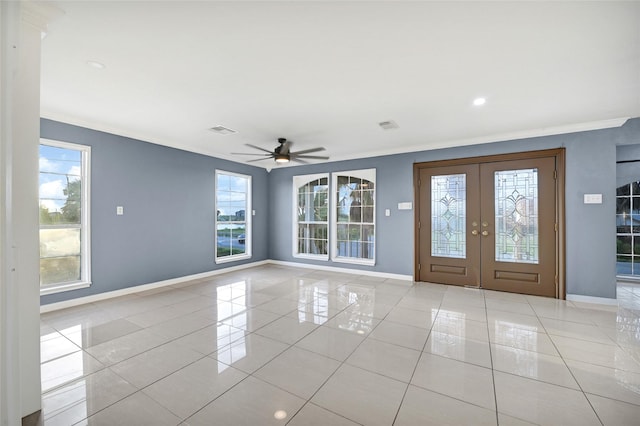 909 18th St, San Leon, TX 77539 - photo 10