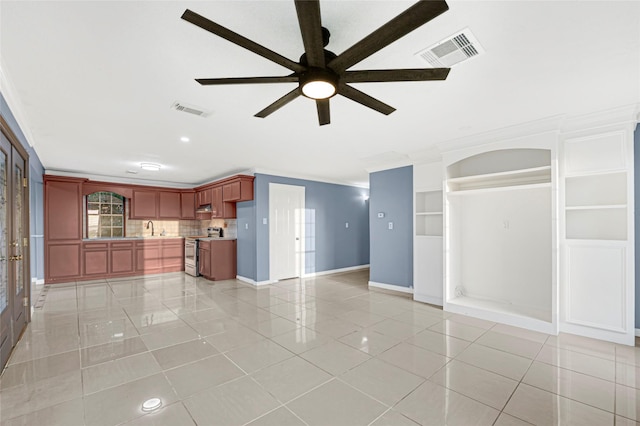 909 18th St, San Leon, TX 77539 - photo 12