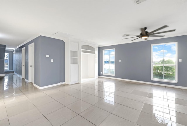 909 18th St, San Leon, TX 77539 - photo 11