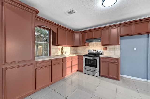 909 18th St, San Leon, TX 77539 - photo 14